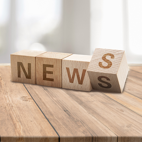 重力式防倒灌設(shè)施：簡易的防倒灌解決方案