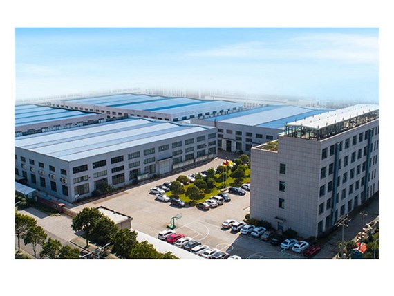 安徽自控截污裝置產(chǎn)品功能、特點(diǎn)、應(yīng)用詳解